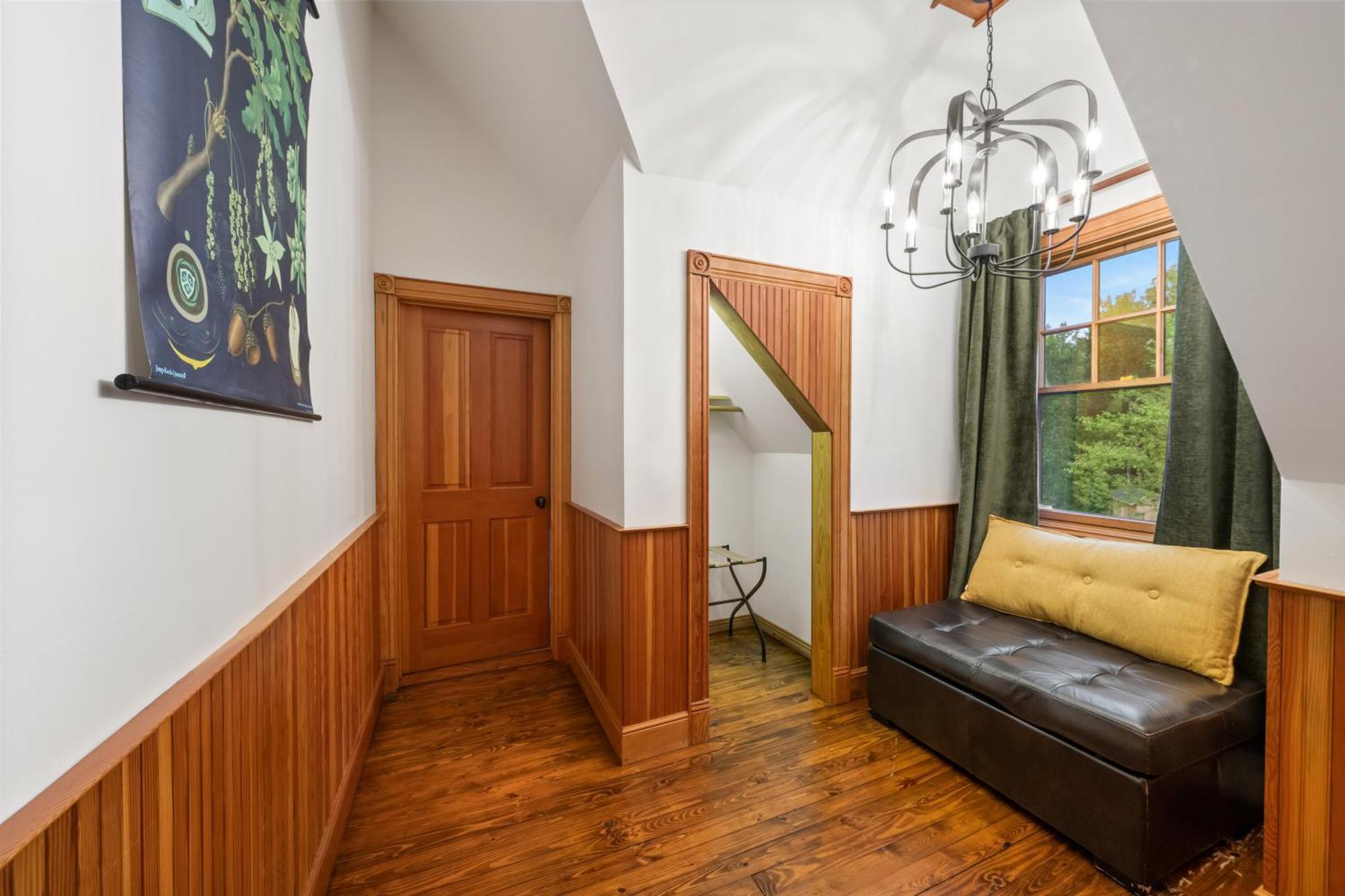 Hotel Mountain Brook Tannersville ภายนอก รูปภาพ